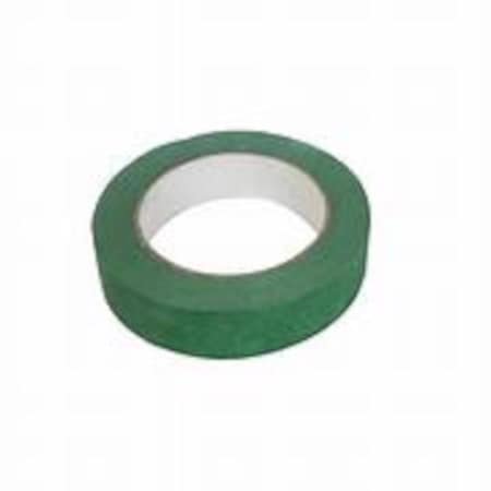 Panacea Panacea 150 ft. W X 1 in. D Green Fabric Plant Tie Tape 84192A